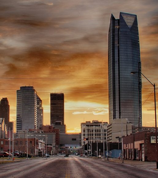 okc-1907536_1920
